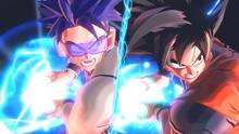 Imagen 373 de Dragon Ball Xenoverse 2
