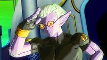Imagen 380 de Dragon Ball Xenoverse 2