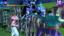 Imagen 215 de Dragon Ball Xenoverse 2