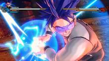 Imagen 232 de Dragon Ball Xenoverse 2