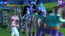 Imagen 216 de Dragon Ball Xenoverse 2