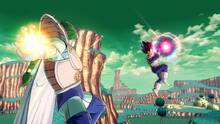 Imagen 237 de Dragon Ball Xenoverse 2