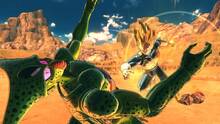 Imagen 239 de Dragon Ball Xenoverse 2