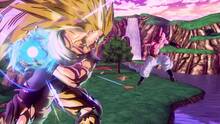 Imagen 241 de Dragon Ball Xenoverse 2