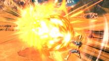Imagen 246 de Dragon Ball Xenoverse 2