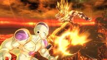 Imagen 247 de Dragon Ball Xenoverse 2