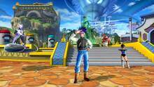 Imagen 251 de Dragon Ball Xenoverse 2
