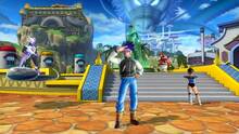 Imagen 252 de Dragon Ball Xenoverse 2