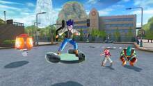 Imagen 254 de Dragon Ball Xenoverse 2