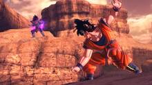 Imagen 261 de Dragon Ball Xenoverse 2