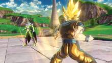Imagen 263 de Dragon Ball Xenoverse 2