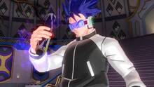 Imagen 268 de Dragon Ball Xenoverse 2