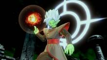 Imagen 272 de Dragon Ball Xenoverse 2