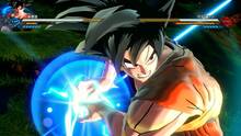 Imagen 278 de Dragon Ball Xenoverse 2