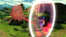 Imagen 221 de Dragon Ball Xenoverse 2