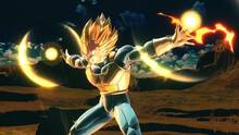 Imagen 281 de Dragon Ball Xenoverse 2