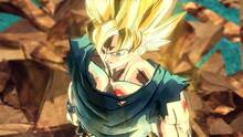 Imagen 291 de Dragon Ball Xenoverse 2