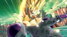 Imagen 296 de Dragon Ball Xenoverse 2