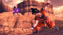 Imagen 297 de Dragon Ball Xenoverse 2