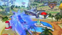 Imagen 289 de Dragon Ball Xenoverse 2