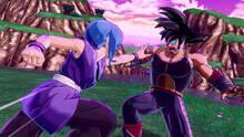 Imagen 298 de Dragon Ball Xenoverse 2