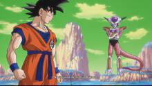 Imagen 307 de Dragon Ball Xenoverse 2