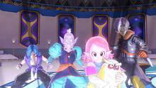 Imagen 308 de Dragon Ball Xenoverse 2