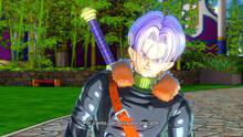 Imagen 309 de Dragon Ball Xenoverse 2