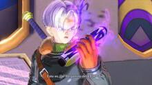 Imagen 310 de Dragon Ball Xenoverse 2