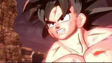 Imagen 311 de Dragon Ball Xenoverse 2