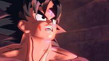 Imagen 312 de Dragon Ball Xenoverse 2