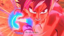 Imagen 313 de Dragon Ball Xenoverse 2