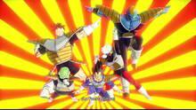 Imagen 314 de Dragon Ball Xenoverse 2