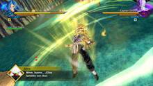 Imagen 315 de Dragon Ball Xenoverse 2