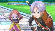 Imagen 316 de Dragon Ball Xenoverse 2