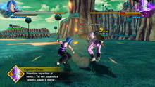 Imagen 299 de Dragon Ball Xenoverse 2