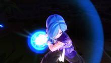 Imagen 317 de Dragon Ball Xenoverse 2