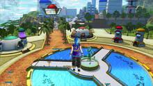 Imagen 318 de Dragon Ball Xenoverse 2