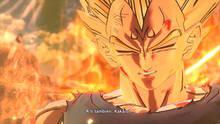 Imagen 300 de Dragon Ball Xenoverse 2
