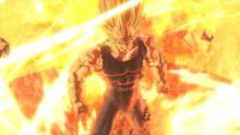 Imagen 301 de Dragon Ball Xenoverse 2