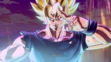 Imagen 302 de Dragon Ball Xenoverse 2