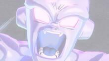 Imagen 303 de Dragon Ball Xenoverse 2