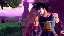 Imagen 304 de Dragon Ball Xenoverse 2