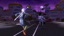 Imagen 305 de Dragon Ball Xenoverse 2