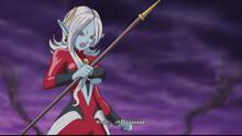 Imagen 306 de Dragon Ball Xenoverse 2