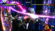 Imagen 430 de Dragon Ball Xenoverse 2