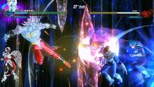 Imagen 431 de Dragon Ball Xenoverse 2
