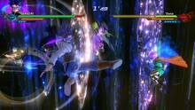 Imagen 432 de Dragon Ball Xenoverse 2