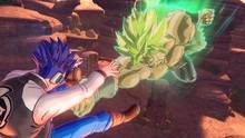 Imagen 433 de Dragon Ball Xenoverse 2