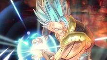 Imagen 442 de Dragon Ball Xenoverse 2